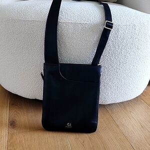 Radley London Crossbody bag